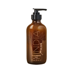 I.C.O.N. INDIA Hair cleansing shampoo 250 ml