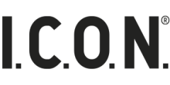 I.C.O.N.