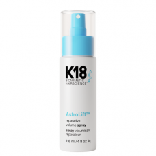 K18 AstroLift™ reparative volume spray 118ml