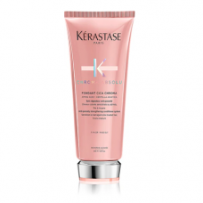 Kerastase Fondant Cica Chroma Plaukus stiprinantis ir nuo porėtumo apsaugantis kondicionierius 200ml