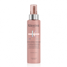 Kerastase Sérum Chroma Thermique Apsauginis serumas su antioksidantais nuo karščio ir plaukų vėlimosi 150ml