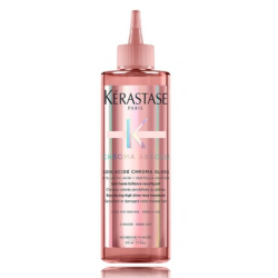 Kerastase Soin Acide Chroma Gloss Plaukų paviršių atkurianti ir blizgesio suteikianti skalavimo priemonė 210ml