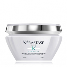 Kerastase Masque Revitalisant Essentiel 200ml