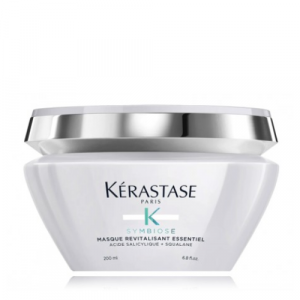 Kerastase Masque Revitalisant Essentiel 200ml