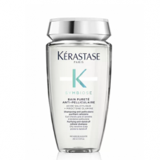 Kerastase Bain Pureté Anti-Pelliculaire 250ml