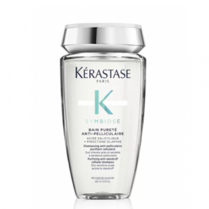 Kerastase Bain Pureté Anti-Pelliculaire 250ml