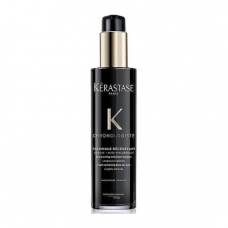 Kerastase THERMIQUE RÉGÉNÉRANT Gražinantis ir švelninantis nenuplaunamas termo kremas 150ml