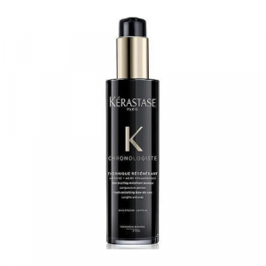 Kerastase THERMIQUE RÉGÉNÉRANT Gražinantis ir švelninantis nenuplaunamas termo kremas 150ml