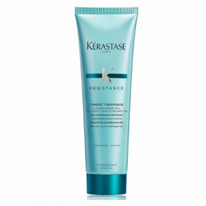 Kerastase Ciment Thermique Pienelis lūžinėjantiems plaukams 150ml