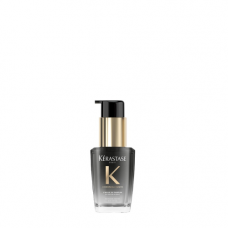 Kérastase Chronologiste Overnight Youth Hair Serum 30ml