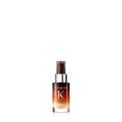 Kerastase 8h Magic nakts serums 30ml