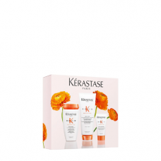 NUTRTIVE TRIO SPRING SET