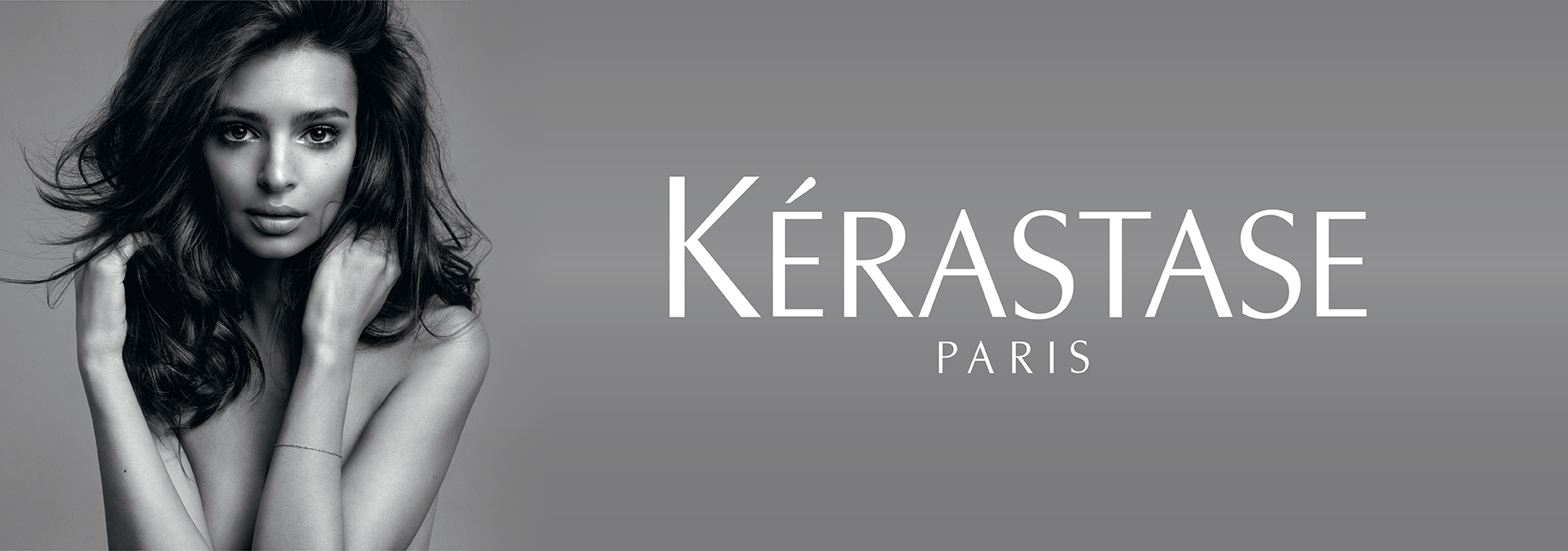 Kérastase