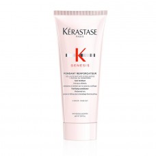 Kerastase Fondant Renforcateur Stiprinantis kondicionierius 200ml