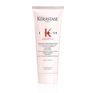 Kerastase Fondant Renforcateur Stiprinantis kondicionierius 200ml