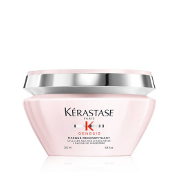 Kerastase Masque Reconstituant Stiprinanti plaukų kaukė 200ml