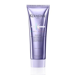Kerastase Cicaflash Intensyvaus poveikio stiprinamoji priemonė 250ml