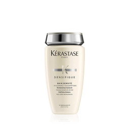 Kerastase Bain Densite Tankinamasis šampūnas 250ml