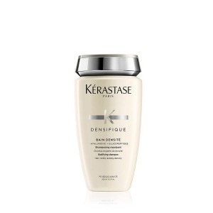 Kerastase Bain Densite Tankinamasis šampūnas 250ml