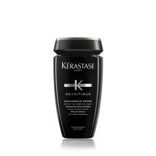 Kerastase Bain Densifique Homme Tankumo suteikiantis plaukų šampūnas 250ml