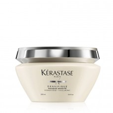 Kerastase Masque Densite Atkuriamoji praretėjusių plaukų kaukė 200ml