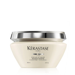 Kerastase Masque Densite Atkuriamoji praretėjusių plaukų kaukė 200ml