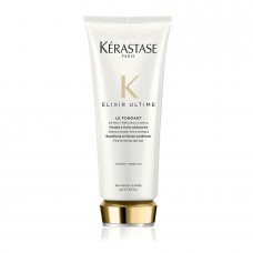 Kerastase Elixir Ultime Le Fondant Maitinamasis plaukų kondicionierius 200ml