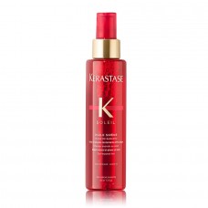 Kerastase HUILE SIRENE saugantis purškiklis su atalių aliejumi 150ml