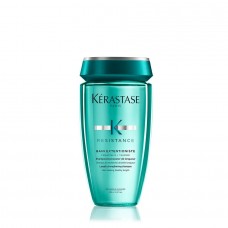 Kerastase Bain Extentioniste Stiprinamasis šampūnas 250ml