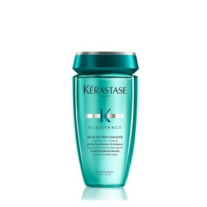 Kerastase Bain Extentioniste Stiprinamasis šampūnas 250ml