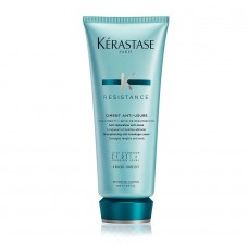 Kerastase Ciment Anti-Usure Pažeistų plaukų kondicionierius 200ml