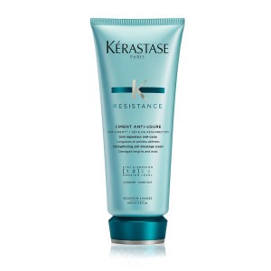 Kerastase Ciment Anti-Usure Pažeistų plaukų kondicionierius 200ml