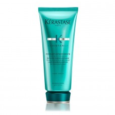 Kerastase Fondant Extentioniste Stiprinamasis kondicionierius 200ml