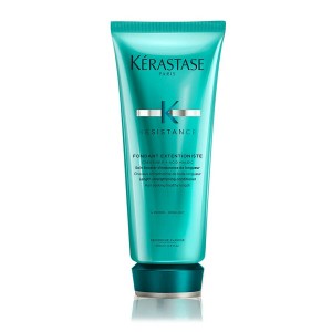 Kerastase Fondant Extentioniste Stiprinamasis kondicionierius 200ml