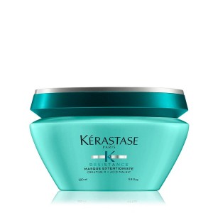Kerastase Masque Extentioniste Stiprinanti kaukė 200ml