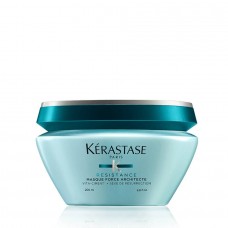 Kerastase Masque Force Architecte Atkuriamoji plaukų kaukė 200ml