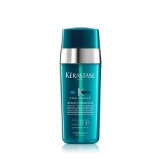 Kerastase Serum Therapiste Atkuriamasis plaukų serumas 2*15ml 