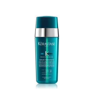 Kerastase Serum Therapiste Atkuriamasis plaukų serumas 2*15ml 