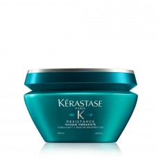 Kerastase Masque Therapiste Atkuriamoji plaukų kaukė 200ml