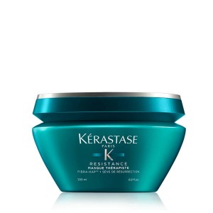 Kerastase Masque Therapiste Atkuriamoji plaukų kaukė 200ml
