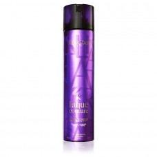 Kerastase Laque Couture Lengvos fiksacijos sausas plaukų lakas 300ml