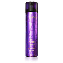 Kerastase Laque Couture Lengvos fiksacijos sausas plaukų lakas 300ml