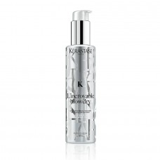 Kerastase L'Incroyable blowdry lotion Losjonas plaukams formuoti 150ml