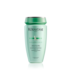 Kerastase Bain Volumifique Šampūnas suteikiantis plaukams purumo 250ml