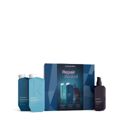 KEVIN.MURPHY REPAIR RE.VIVAL