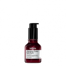 Vitamino Color Spectrum serum 30ml