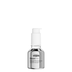 Stemapod Serum Alpha Silane 5% 50ml