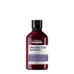 Vitamino Color Spectrum shampoo violet 300ml
