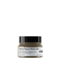 Absolut Repair Molecular mask 250ml
