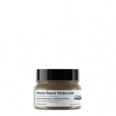 Absolut Repair Molecular mask 250ml